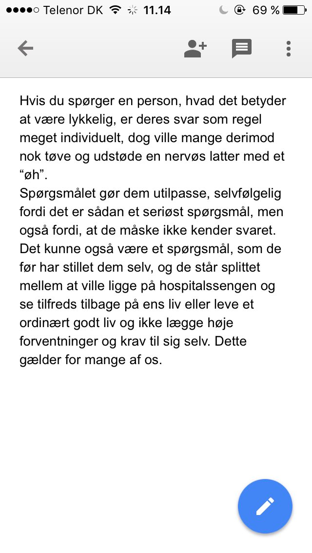 vzisser's tweet photo. #ak1417 #essay https://t.co/o7NYh5cBlB