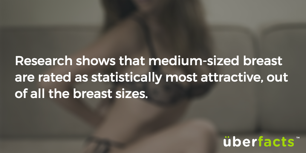 Bigger isn't always better.