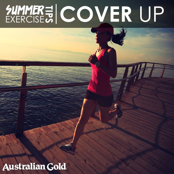 AustralianGold_SA tweet media