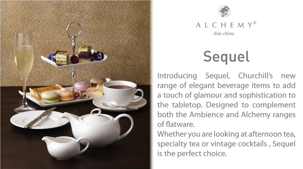 bentonsltd's tweet photo. New from @churchill1795 Alchemy Sequel Timeless &amp; Elegant. https://t.co/e3gBjxSkOL https://t.co/7ZOi5eWCvc