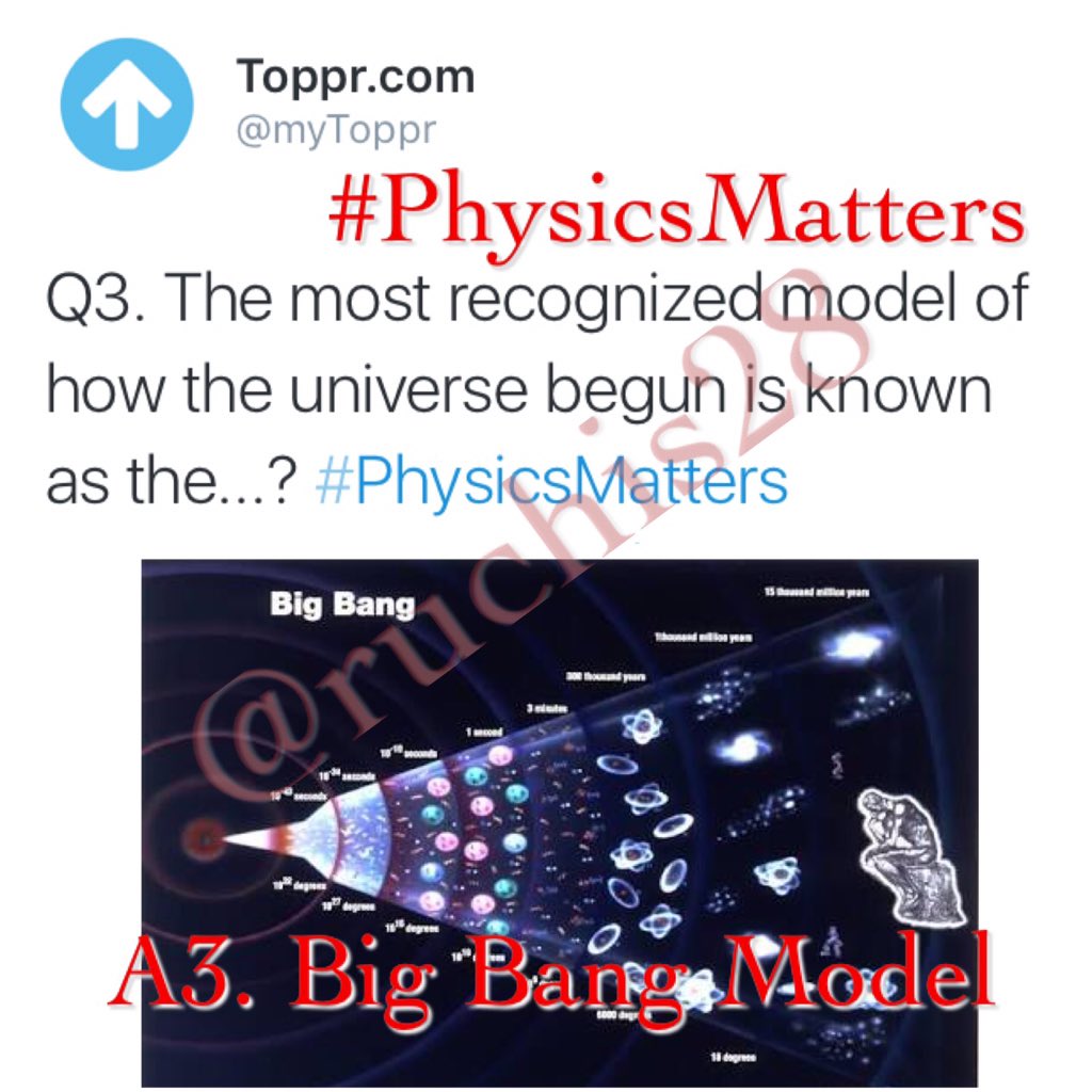 wigglingpen's tweet image. @myToppr #PhysicsMatters