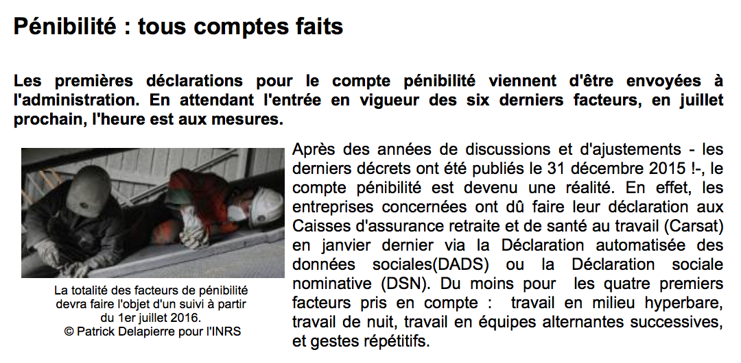 WinLassie's tweet photo. #penibilite : Tous comptes faits https://t.co/WFzxwFQtVo  @InfoProtection @BureauVeritasFr @PRADELavocats https://t.co/Spt1o8NP74
