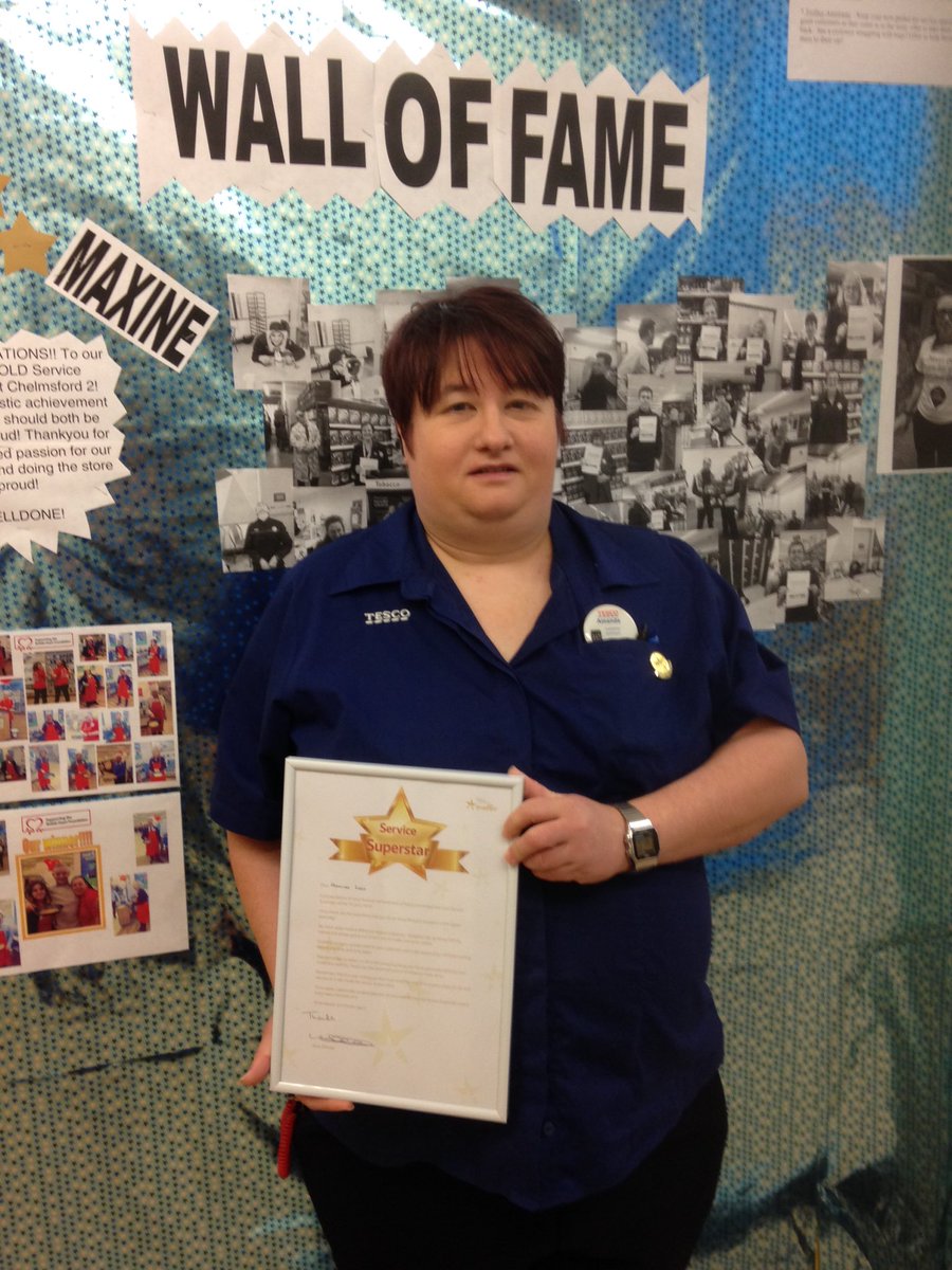 susananeedham11's tweet photo. We are all so proud of Amanda, one of our gold super stars. #proudofourteam  @sma_1988 @Sharna_Willcox https://t.co/2V3M2CtJDH
