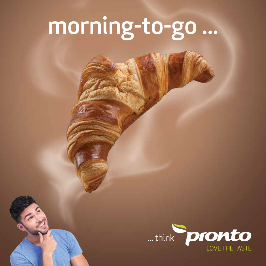 ProntoToGo's tweet photo. Thinking of what to grab on your way out today? #ThinkPronto https://t.co/y37sdrJ78N