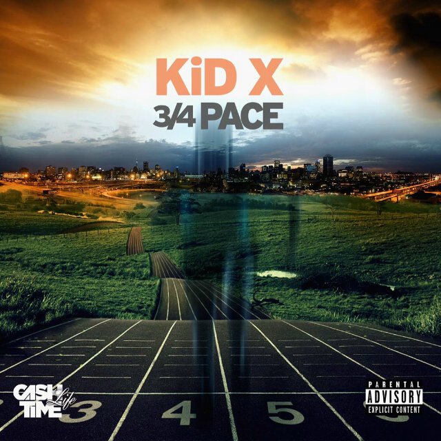 Mpendulo_C's tweet photo. Chillin wit @KidXSA #3/4Pace on speaker..Can't get enough of this mixtape..#SuperDope https://t.co/zQC1z32PXK