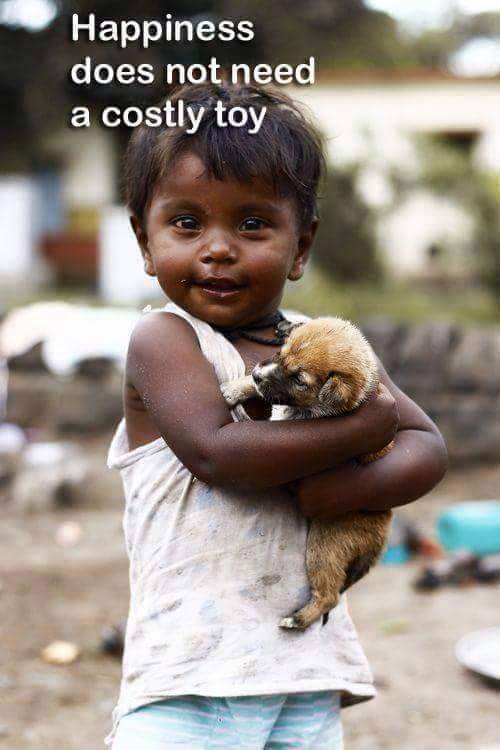 DiyaIndia_ORG's tweet photo. #Happiness https://t.co/bBSzXkI2ME