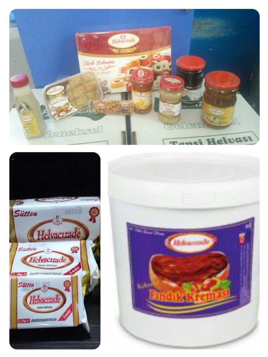 <a href="/helvacizade1/">Helvacızade</a> gördüğünüz süper paket, ücretsiz kargo imkànı ile kısa süreliğine sadece 100₺!