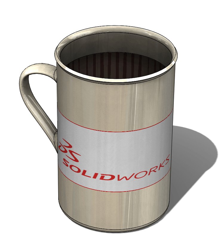 PLMGroupNorge's tweet image. Hvor lang tid tar det før kaffen er kald? pronorblog.wordpress.com/2016/02/10/hvo…