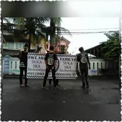 Perjalanan kami belum berakhir! #SST