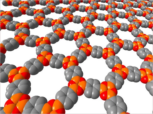 RegainPolymers's tweet image. BLOG: Polymer Science 101 - regainpolymers.com/polymer-scienc…
