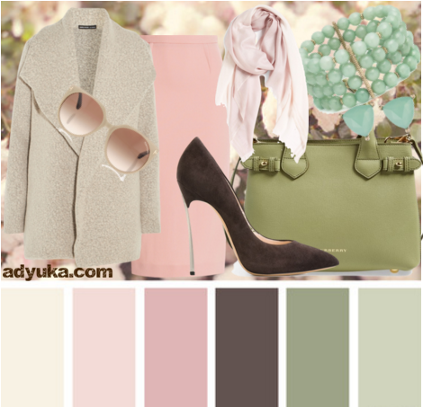 adyukateam's tweet photo. The shoeees! https://t.co/kh5irVyQft

#fashion #style #gorgeous #inspiration #ootd #outfit #pallet #shoes #pallet https://t.co/q0LPRG4noF