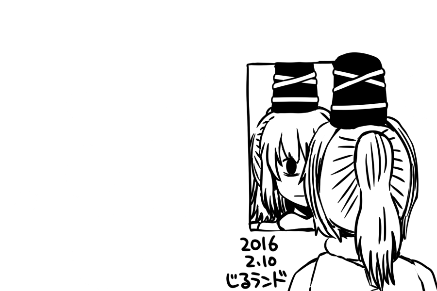 じるさんのツイート Pixivに しました 東方まんが ふとちゃんの穴 Pixiv T Co L9upbnfouq よかったらどうぞ T Co Natbhb5mvw