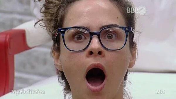 askanapaula's tweet photo. 100 Follows? E ISSO MESMO
Obrigado pelos 100 Follows 😚
ANA PAULA RAINHA https://t.co/Q0Ne5MmZ1o