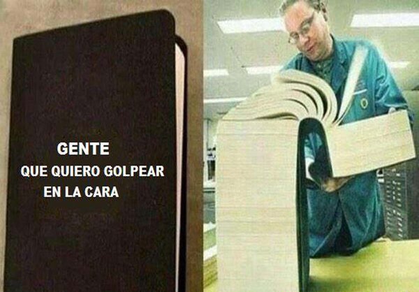 MejoresTwits's tweet photo. Muy cierto. https://t.co/53iOr35CKo