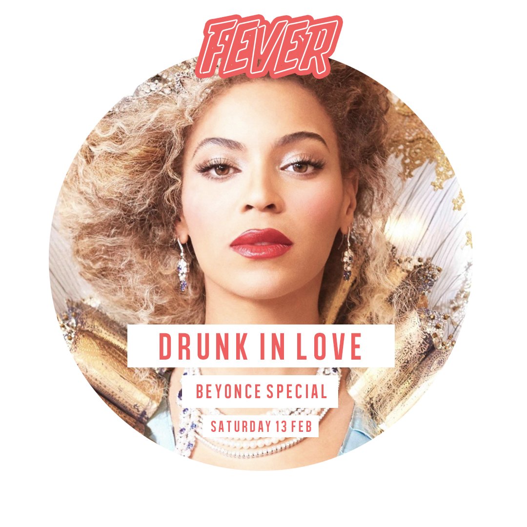 TheClaphamGrand's tweet photo. Saturday we're Celebrating Beyoncé. Free entry if you write your names on the FB wall here: https://t.co/wNQ6OMqXVm https://t.co/6YKdjO76QT