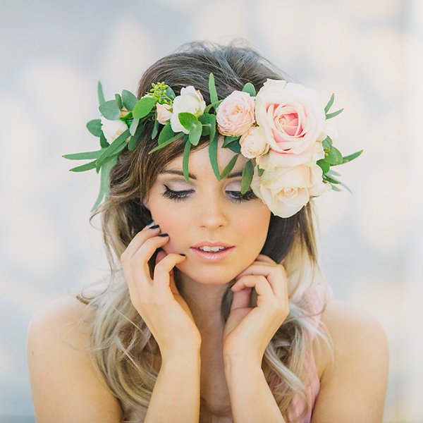 RockMyWedding's tweet photo. RMW welcomes @peppermintlove_ to #thelovelustlist in our South West Photography category.
https://t.co/5b2ypVB4sP https://t.co/guHQhKfh6b
