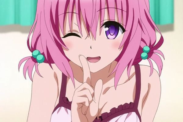 トラブルダークネスモモ推し M5ybhzmwjcbnbb1 Twitter トラブルダークネスモモ推し M5ybhzmwjcbnbb1 Twitter