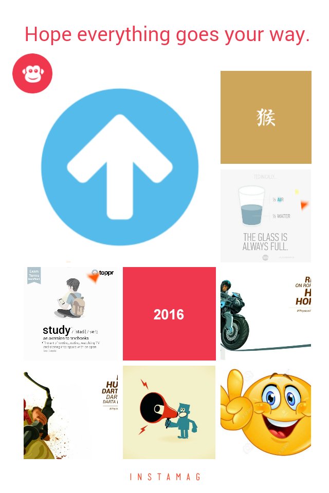 Seemajain515's tweet image. @myToppr  #PhysicsMatters #Contest #ContestAlert