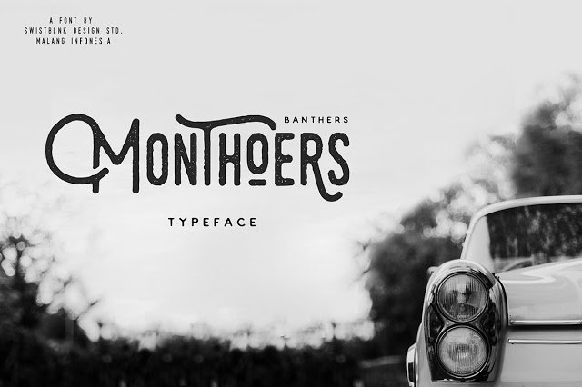 LetteringTime's tweet photo. #DISEÑO
Las mejores tipografías GRATIS de 2015 ➳ https://t.co/mesJ3QrDxr
Vía @LetteringTime #diseñográfico https://t.co/7x2rkE07kn