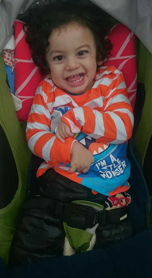 EriickLuchador's tweet photo. Hola a Todos Hoy Cumplo Mis 3 Añitos Muchas Gracias a Todos Los Que me apoyan y A Todos Los Que De Unen A la Causa 😍 https://t.co/rLXFbEEv90