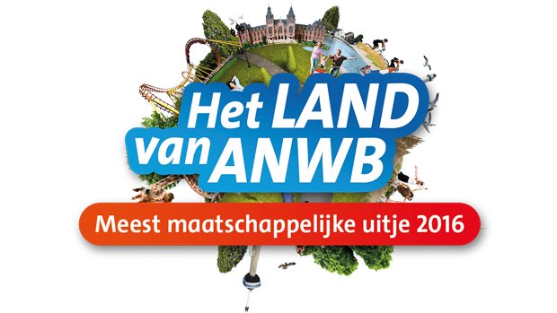 slotschaesberg's tweet photo. Al gestemd op Slot Schaesberg als het 'Meest maatschappelijke uitje van 2016’ van de ANWB? https://t.co/LBmlpuoWbq https://t.co/DmTf8BmVSC