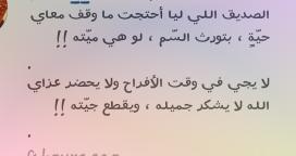 netp4mwork's tweet image. 