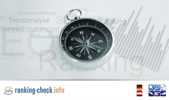 Jetzt ranking-check.info (für #Versicherungen und #Banken) 2 Wochen gratis testen ranking-check.info/kontakt/index.…