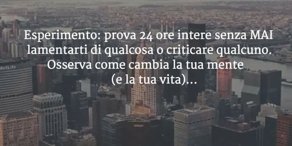 Never complain, never explain! #niceTOshare grazie <a href="/claudiomaffei/">claudio maffei</a>