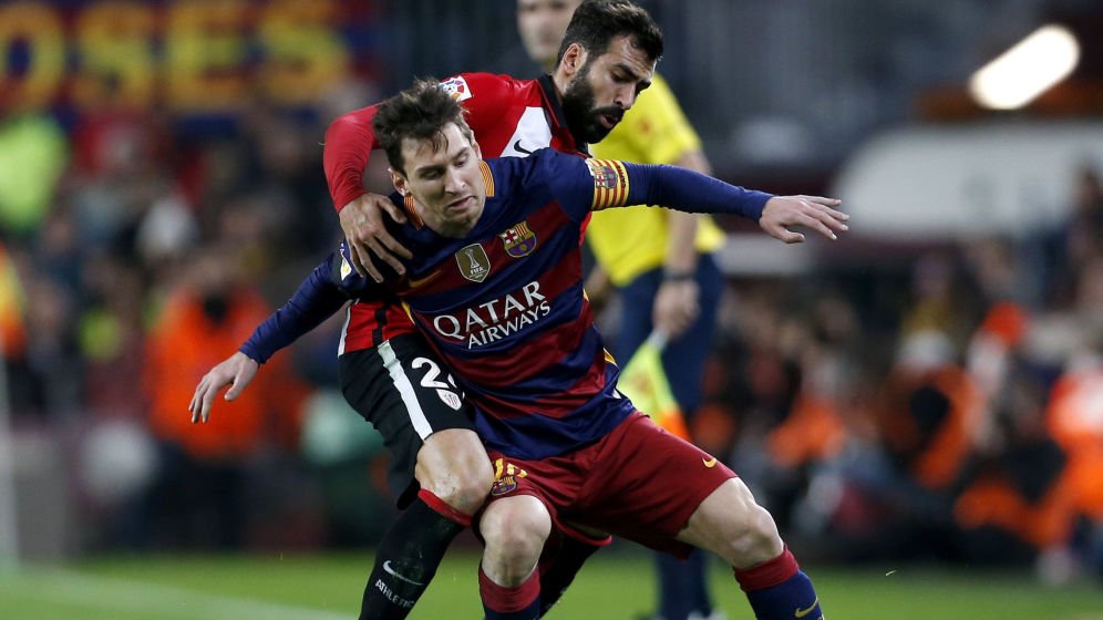 ECdeportes's tweet photo. Qué es la litotricia a la que se ha sometido Leo Messi https://t.co/R6WspAnzNX https://t.co/SRJQbhki7s