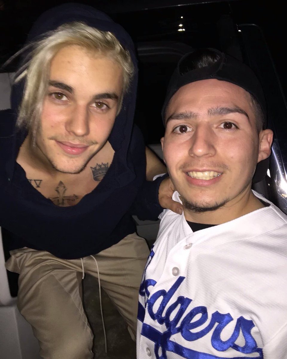 biebersmaniabr tweet picture