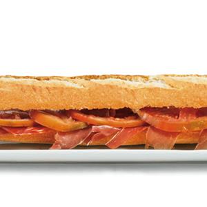 bocadillon's tweet photo. ¿Te has levantado con ganas de #bocadillón? Sacia ese antojo aquí https://t.co/gAStyseEzu #PuertoLumbreras https://t.co/x40d9XMesj