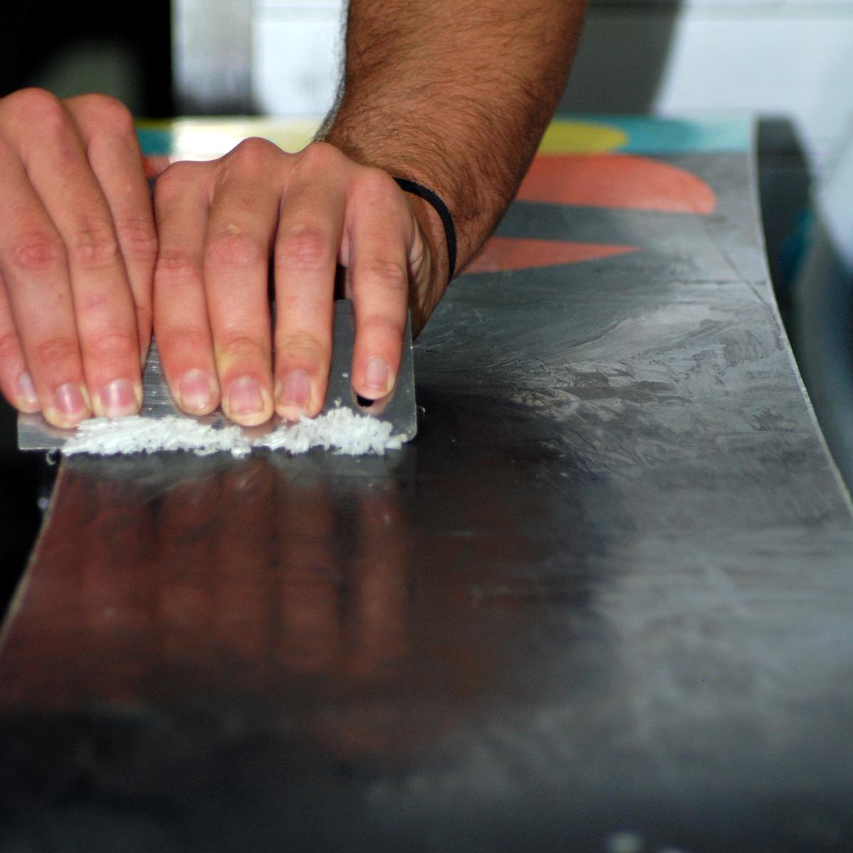 Mainpeak's tweet image. Need a service on your board? We can do it? Check here for details: