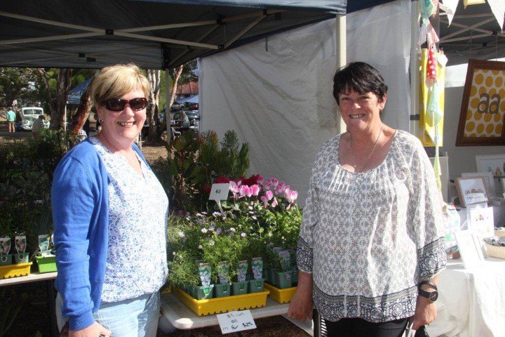 EastGrampiansHS's tweet photo. What will you discover at this year's Market Day? #willaura #communityfocus #eghs #marketday https://t.co/gWUpSIrLU7