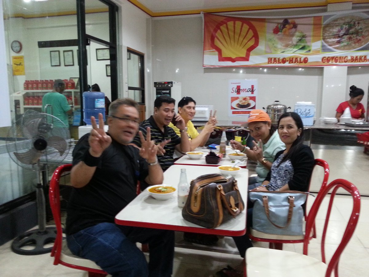 cpatricialaurel's tweet photo. #bbmPilipinas grup n Buguey Cagayan
@bongbongmarcos @ManangImee
@ravesdquest @Floralhang09 #ProgresiBongbukasBBM201 https://t.co/2vXqRgZwTu