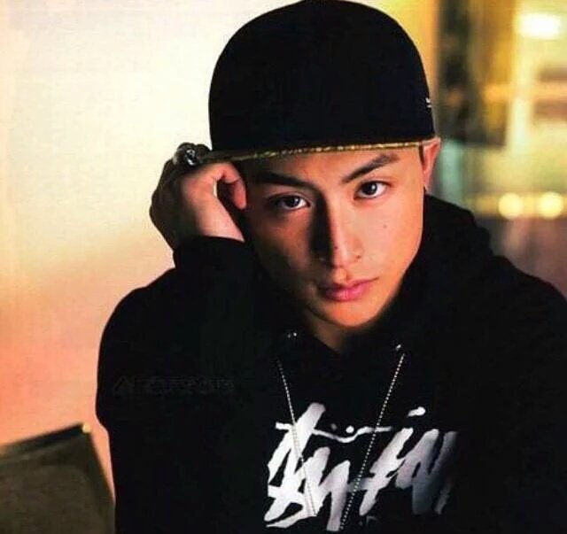 LDH_EXILE_FM's tweet photo. #LDH垢🔰 
#LDHfanさんと繋がりたい 
💛亜嵐
💙三代目
いいね♥RT↩  した人お迎えに行きます！

《《フォロバ100%!!!!!!!!》》 https://t.co/rcszU2ARyz
