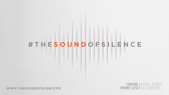 FamousGrey Paris tweet media