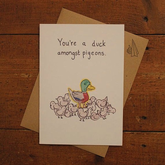 _PaperHedgehog's tweet photo. Free Postage on all order over £5 with the code 'VALENTINE'!! https://t.co/DIDwYXVdBi https://t.co/z8kLhXpLFD