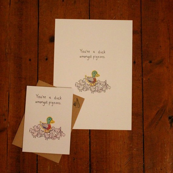 _PaperHedgehog's tweet photo. Free Postage on all order over £5 with the code 'VALENTINE'!! https://t.co/DIDwYXVdBi https://t.co/z8kLhXpLFD