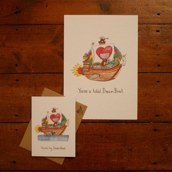 _PaperHedgehog's tweet photo. Free Postage on all order over £5 with the code 'VALENTINE'!! https://t.co/DIDwYXVdBi https://t.co/z8kLhXpLFD