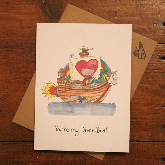 _PaperHedgehog's tweet photo. Free Postage on all order over £5 with the code 'VALENTINE'!! https://t.co/DIDwYXVdBi https://t.co/z8kLhXpLFD