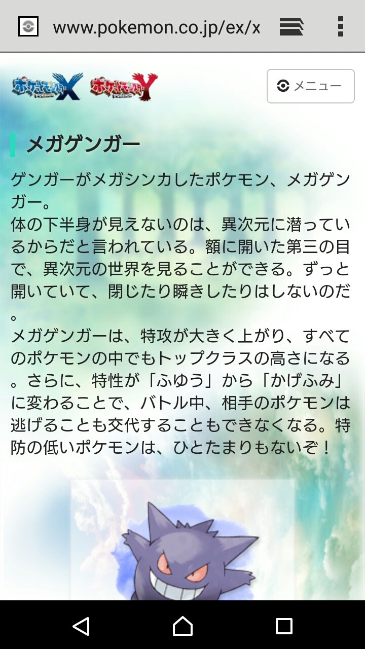 はや艦長 9ac5ba071da443d Twitter