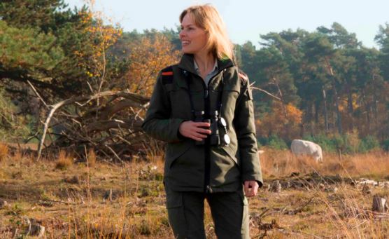 #Nieuws #Horsterwold in tv-programma #BinnensteBuiten vrijdag 12 februari!
facebook.com/puurzeewolde/p…