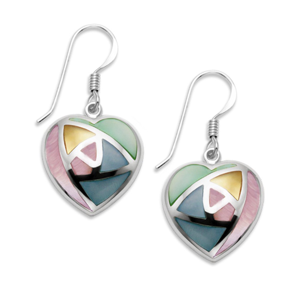 AngloSilver tweet picture