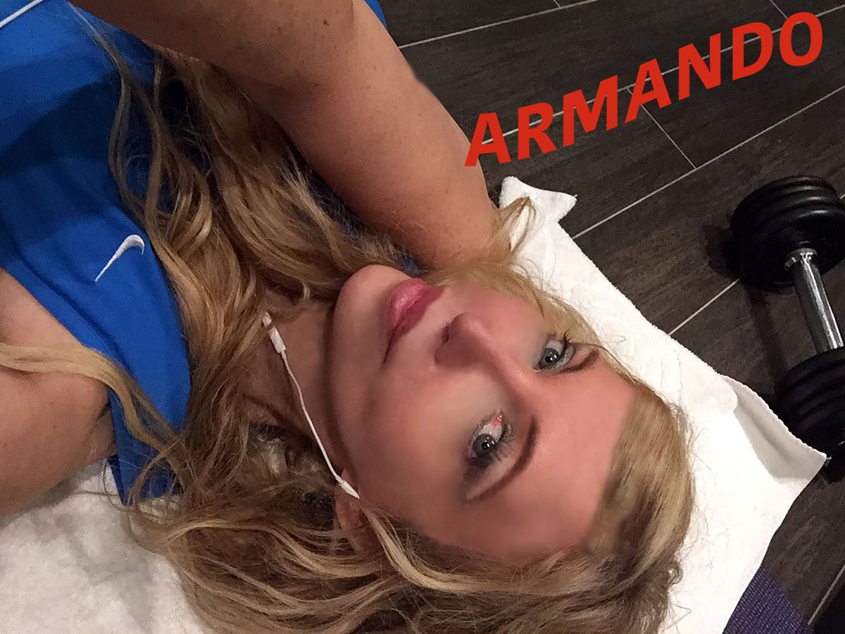 NadelParis's tweet photo. MAY 2016 MY LP #ARMANDO COMING OUT TY ALL 4UR WONDERFUL SUPPORT! WATCH EP: https://t.co/9DqVKu5SY3 TY @Seven13music https://t.co/uYs9Me1Uyt