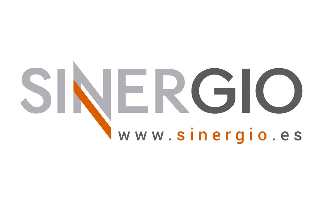 EspacioSinergio's tweet photo. #EspacioSinergio  #SinergioPyme  #SinergioLab  #SinergioMartes  #SinergioEmprende https://t.co/wiTfqFHuKq