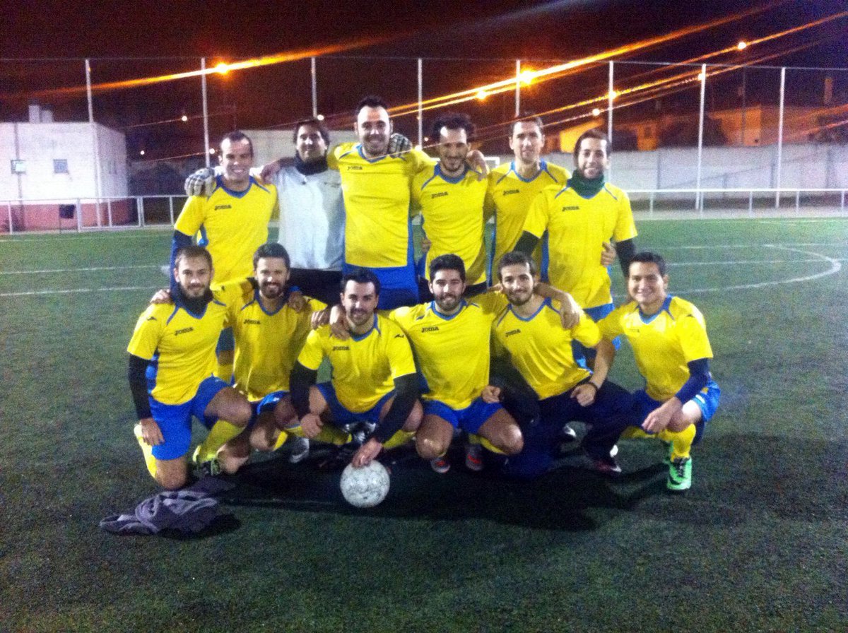 7pa7com's tweet photo. #Liga7pa7Odonoghues Fase Previa. Jornada 2. Resultados, clasificación y horarios https://t.co/iqtMxrp5cq https://t.co/wPFIeftpD9
