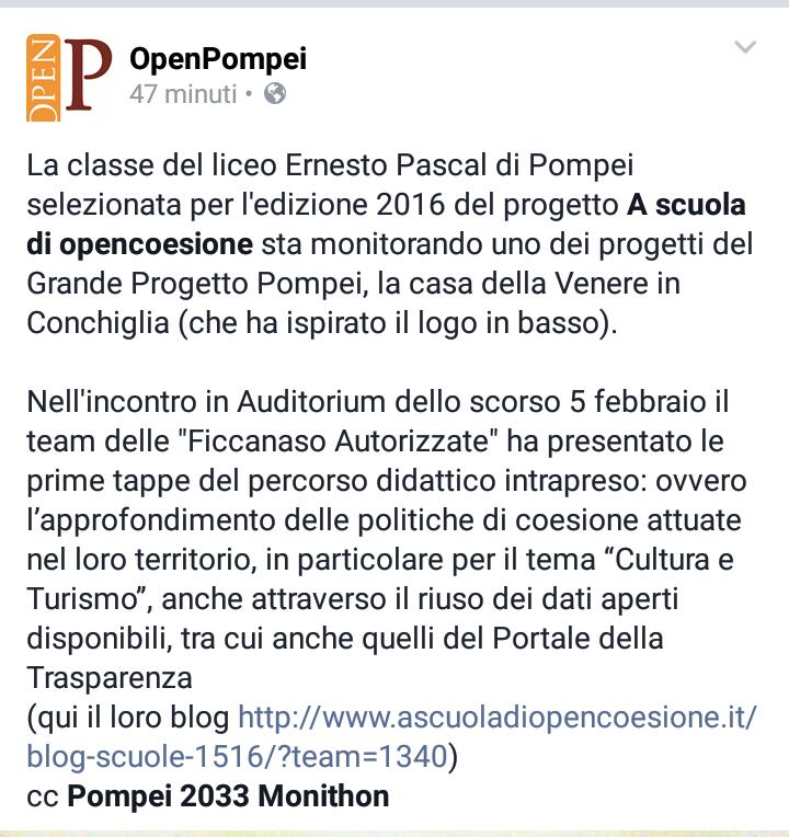 FiccanasoAutorizzate tweet media