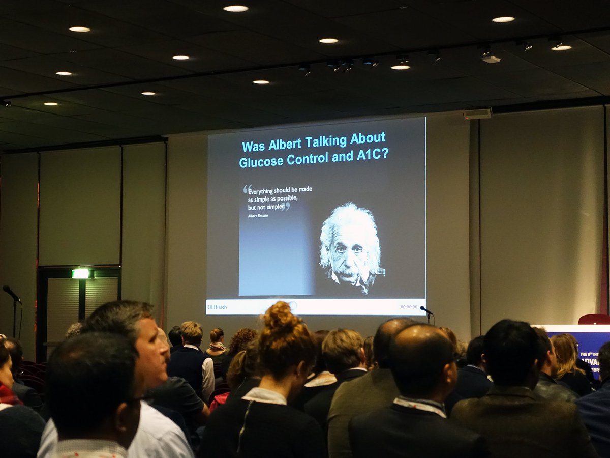 MedcaseFinland's tweet photo. Medcase Finland took some photos at weekend's #ATTD2016! See more in our Facebook gallery: https://t.co/1Pf27RFCy7 https://t.co/7bnIwLJ5e0
