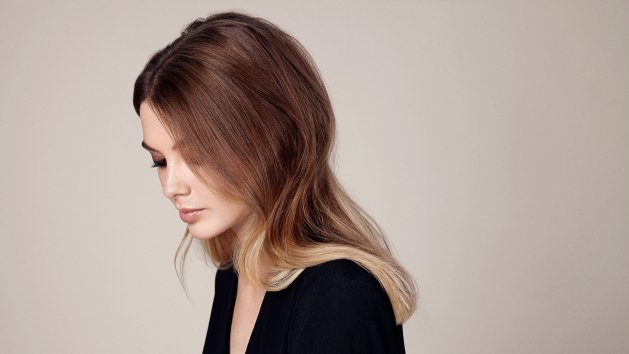 GlamourSpain's tweet photo. Haz el quiz de GLAMOUR y @clarins_uk #MultiYou y gana un viaje para 2 personas a #Paris https://t.co/nKvR3f3Yzk https://t.co/l0T80KnvSQ