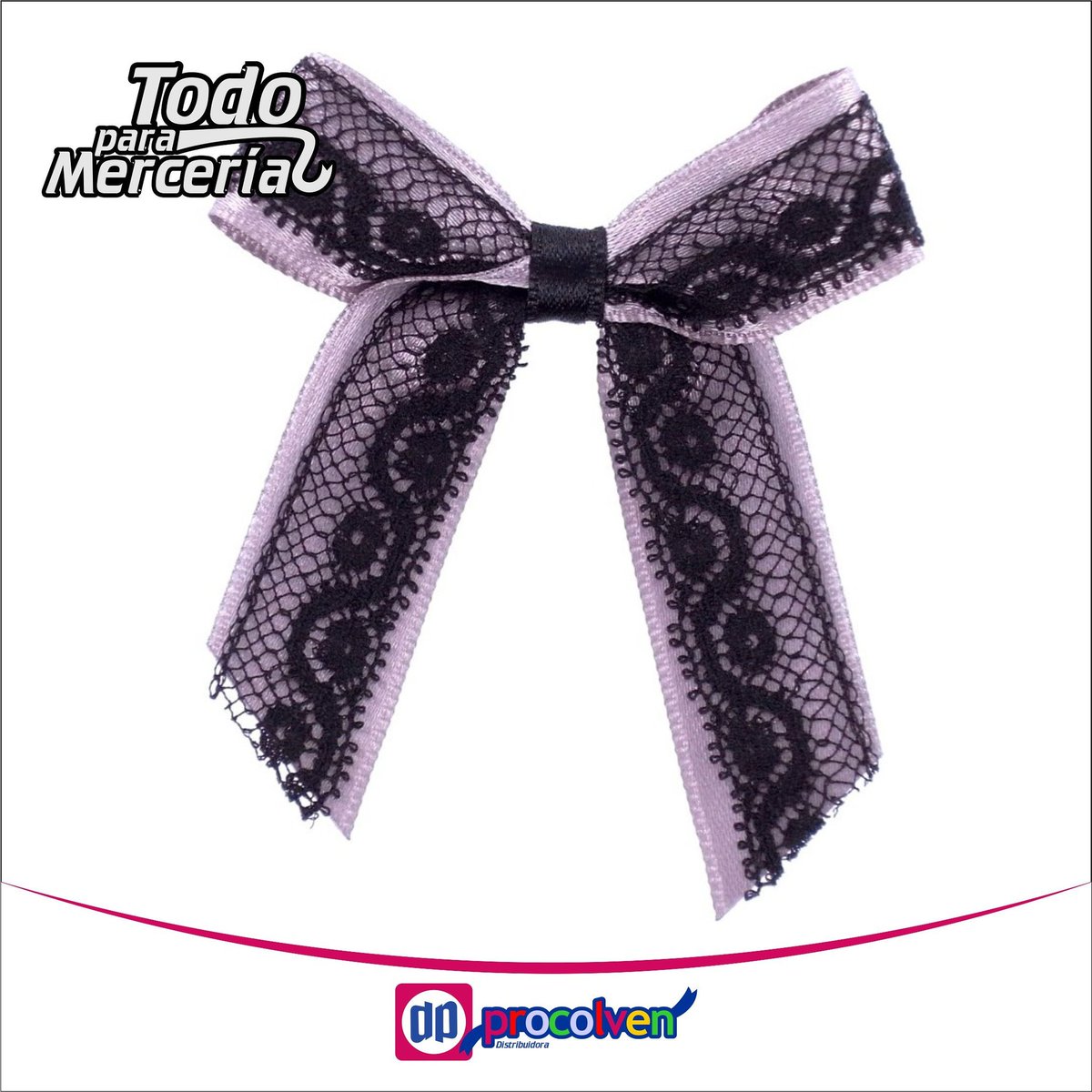 Procolven1's tweet photo. ¡#Cintas para #Lazos con #Encajes y mucho más! 🎀
#TodoParaMercería
#DistribuidoraProcolven #Lazo #Procolven https://t.co/KGssXzRAPD
